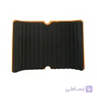 ایزولاتور فیلتر رفلکتور میکروفون دکونیک مدل VOX Gu