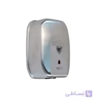 مایع صابون ریز اتوماتیک استیل رینا Reena VTC120