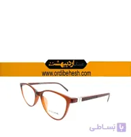 عینک طبی مردانه POLICE