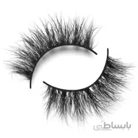 مژه باربی barbei