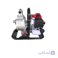 موتور پمپ آب ۱ اینچ کاوازاکی