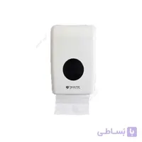 مخزن دستمال کاغذی T1