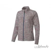 سویشرت ورزشی زنانه کرویت مدل m555