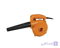 دمنده و مکنده GM600E آاگ ا GM600E آاگ