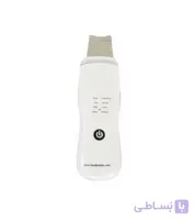 دستگاه اتو صورت اولتراسونیک ultrasonic یا درما اف derma f
