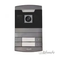 پنل تصویری الکتروپیک 598 (سخنگو)