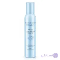 اسپری آبرسان بلوبری بیوآکوا bioaqua ا Bioaqua Blueberry Moisturizing Spray