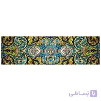 رانر R-Golestan005