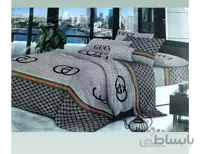 روتختی معمولی چنل ا Ordinary bedspread