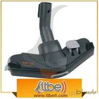 پارویی تری اکتیو جاروبرقی فیلیپس
