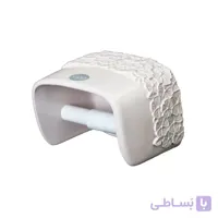 جای دستمال سرویس بهداشتی VIPP