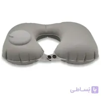 بالش مسافرتی خودهواشونده RH34