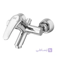 دوش اریا ا دوش آریا