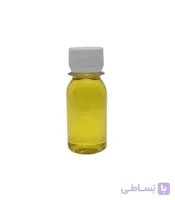روغن بادام تلخ کد 263328