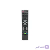 کنترل تلویزیون همه کاره ال ای دی اسنوا snowa جدید