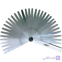 فیلر 10 سانت اینسایز مدل 4602