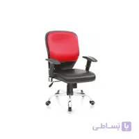 صندلی کارمندی مدل d2011