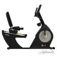دوچرخه ثابت Shua مدل SH-6500R