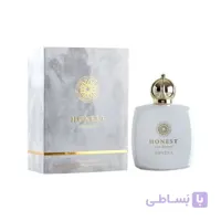 عطر ادکلن هانست آمواج هانر روونا