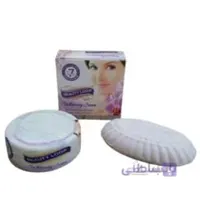 کرم و صابون بیوتی لوپ