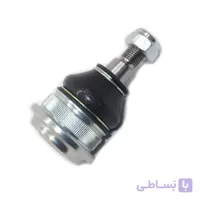 سیبک طبق جک J5