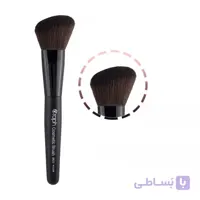 قلم موی توپی سرکج بزرگ گرافGRAPH مدل SR23