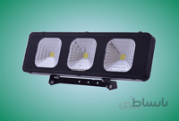 نورافکن 150 وات سری C