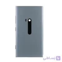 FRAME N220 NOKIA