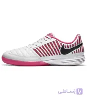 کفش فوتسال نایک لونار گتو Nike Lunargato II IC 580456-006