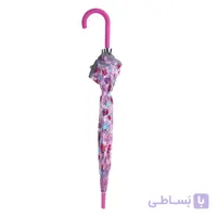 چتر گابل مدل عصایی Skr 234199