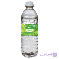 عرق خارخاسک 1 لیتر