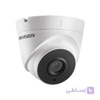 دوربین مداربسته هایک ویژن مدل 56H0T-IT3F