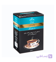 چای دبش دارجلینگ بسته بندی 500 گرمی