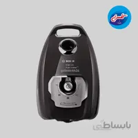 جاروبرقی بوش مدل BGL82294IR ا Bosch BGL82294IR Vacuum Cleaner کد 305058