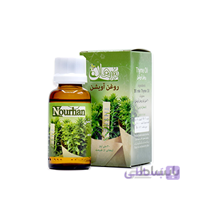 روغن آویشن نورهان