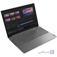 لپ تاپ لنوو مدل V15 i3/4GB/1TB