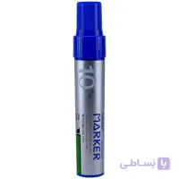 ماژیک سر پهن میکرو 10 میلی متری ا Micro 10mm Marker