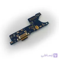 برد شارژ Galaxy A11 | قیمت برد شارژ سامسونگ A11