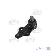 سیبک طبق جک اس ۵ (JAC S5)