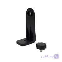 تبدیل L سر سه پایه و مونوپد یونیمات کد PK-C244