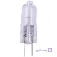 لامپ 300 وات سوزنی اسرام طرح اصلی OSRAM LAPM