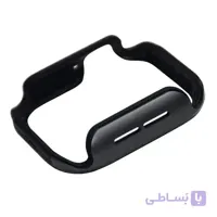 کاور یونیک مدل Valencia مناسب برای اپل واچ 40 میلی متری