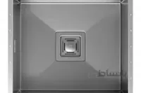 سینک کورین 600 داتیس ا Corian 600