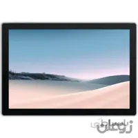 تبلت مایکروسافت مدل Surface Pro 7 Plus - i5 - 8GB - 128GB