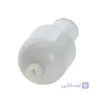 گیریبکس تخم مرغ زن همزن عمودی بوش