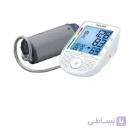 فشارسنج سخنگو بیورر مدل BM53 ا Beaver Speaker Blood Pressure Model BM53