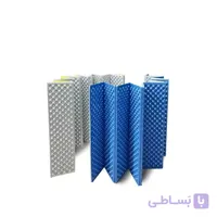 زیرانداز کیسه خواب مدل TY