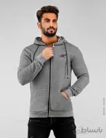 سویشرت مردانه Tommy مدل 16568