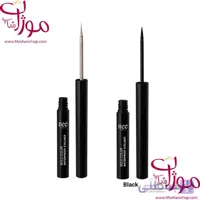 خط چشم ماژیکی ضد آب ني ايتاليا Nee Cosmetics