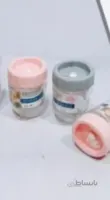 ادویه آریسام 3 کاره کوچک